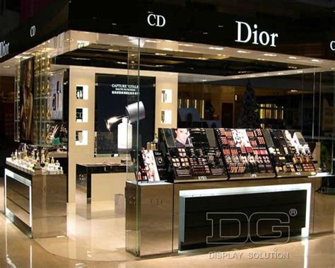 dior cabinet